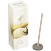 Shoyeido Incense Xiang Do #214245 Vanilla ST20 Sticks with Simple Incense Holder
