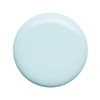 Nailtopia - Plant-Based Chip Free Nail Lacquer - Non Toxic,