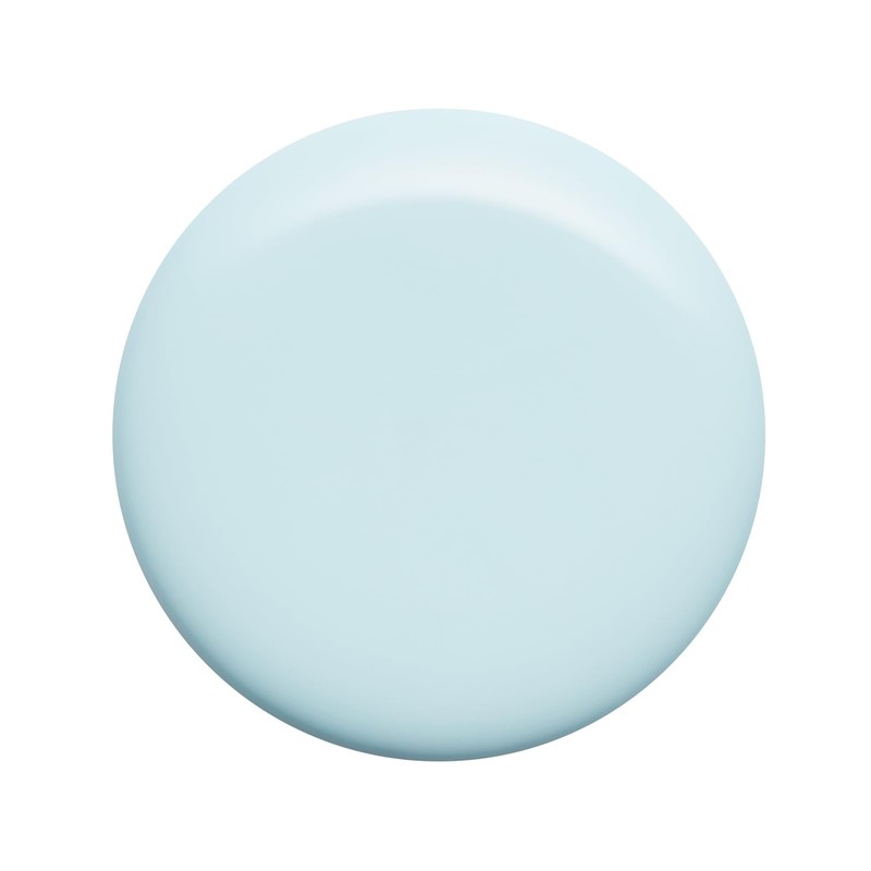 Nailtopia - Plant-Based Chip Free Nail Lacquer - Non Toxic,
