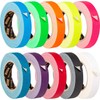 GT PRO fabric tape - 25 mm