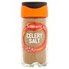 Schwartz Celery Salt 72g