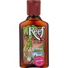 Reef Tanning Oil Coconut Spf 30+ 125ml