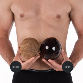 Nad'S For Men Intimate Hair Removal Cream For Men - Easy & Painless Depilator