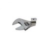 TOHNICHI AH15D2X36 Adjustable Replacement Head