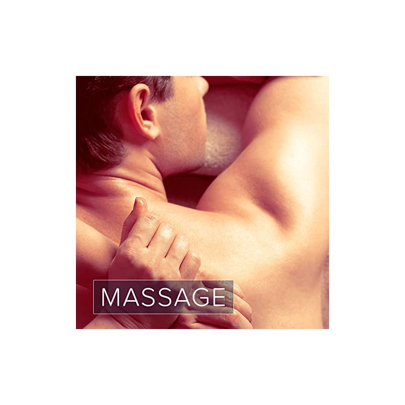 Naissance Naissance African Frankincense Essential Oil 50ml - 100% Pure,