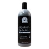 Shampoo De Alquitrán De Hulla Control Psoriasis Y Caspa Productos