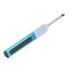 Electric Soldering Iron Pen Cordless Intelligent Portable Digital Display USB