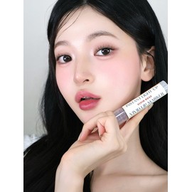 Cosiero 비비드 립마커 5.5g 8color Vivid Lip Marker 5.5g 8 Colors
