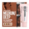 Maybelline Instant Age Rewind Instant Perfector 4-In-1 Matte Makeup, 04