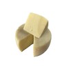 Deli Fresh Greek Kefalograviera Cheese (Dodoni), approx. 16oz (1lb)