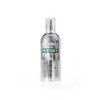 메디필 펩타이드9 볼륨 화이트 시카 에센스 Medifill Peptide 9 Volume White Cica Essence