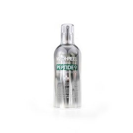 메디필 펩타이드9 볼륨 화이트 시카 에센스 Medifill Peptide 9 Volume White Cica Essence