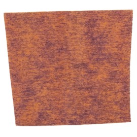 Filter-Monster Replacement Compatible with Rabbit Air MinusA2 Pet Allergy Customized Filter