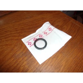 Whirlpool NIP Genuine OEM, KENMORE, WHIRLPOOL WASHER SEAL PART 54209