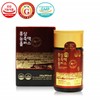 Red ginseng concentrate plus Daedong Korean ginseng 6-year-old red ginseng