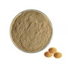미강추출분말 100g 샘플 Brown Rice Bran Extract Powder 100g Sample