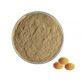 미강추출분말 100g 샘플 Brown Rice Bran Extract Powder 100g Sample