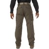 5.11 Tactical Men's Stryke Operator Uniform Pants w/Flex-Tac Mechanical Stretch,