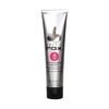 ARCTIC FOX 100% Vegan and Cruelty Free Semi Permanent Hair