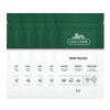 VT Cosmetic VT Cica Spot Patch (3 pieces, 48 sheets) 5 set (total 240ea)