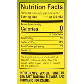 Mt. Olive Pickle Juice 100% Kosher Dill Pickle Brine - 12 pk - 2 fl oz bottles