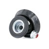 KYB SM1528 Strut Bearing