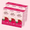 Daily One Oh My Cranberry Tablets Urinary Tract Health 500mg
