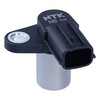 NTK 81052 Camshaft Sensor, CMN2-V053 | Speed/Position Sensors | 1