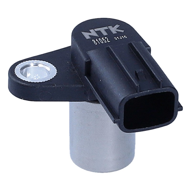 NTK 81052 Camshaft Sensor, CMN2-V053 | Speed/Position Sensors | 1