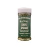 Jodie's Kitchen Simply Spinach Herb & Spice Blend, 1.6 oz