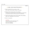 Jim Beam JB0159, Heavy Duty Construction, Pre Seasoned Cast Iron