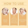 Tónico Facial Eelhoe Ácido Glicólico 7% Control Grasa 240ml Todo