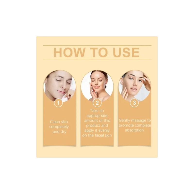 Tónico Facial Eelhoe Ácido Glicólico 7% Control Grasa 240ml Todo