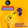 Lola Cosmetics Aceite De Argan