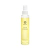 Mucota Chamenne HS Hairspring 150ml (Rose-scented Essence) / 무코타 샤멘느 HS 헤어스프링 150ml (로즈향 에센스)