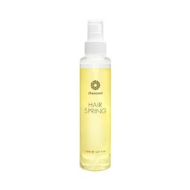 Mucota Chamenne HS Hairspring 150ml (Rose-scented Essence) / 무코타 샤멘느 HS 헤어스프링 150ml (로즈향 에센스)