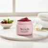 Arencia Overnight Red Smoothie 30 Face Mask Serum 50g