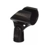 Shure WA371 Microphone Clip for all Shure Wireless Handheld Transmitters