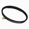 H&Y 100mm K Series Magnetic Adapter Ring for Nikkor 14-24mm