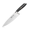 Cangshan L Series 1026870 German Steel Forged 8" Chef's Knife