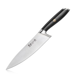 Cangshan L Series 1026870 German Steel Forged 8" Chef's Knife
