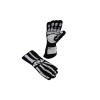 RJS Elite Series Driving Glove 600080134