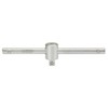 KS Tools 911.1425 Sliding T-bar, 1/4", 110mm