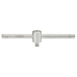 KS Tools 911.1425 Sliding T-bar, 1/4", 110mm
