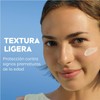 Protector Solar Facial NIVEA SUN Control De Manchas Luminous 630°