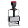 COLOP Date Tripod Stamp 'Classic Line 2000/WD with Adjustable