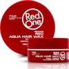 Redone Hair Gel Wax 150ml – Strong Hold & Shine