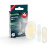 Pic Solution cerotti per vesciche confezione mix per tallone 44