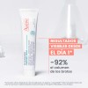 Avène Cleanance Comedomed Peeling Piel Grasa Acné 40ml Noche