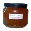 HCMoVel Gel Con Colageno, Radiofrecuencia, Galvanica Y Masaje.